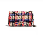2020 Chanel classic Flap bag