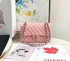 2020 Chanel classic Flap bag