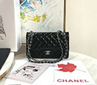 2020 Chanel classic Flap bag