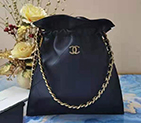 2020 Chanel large shopping bag