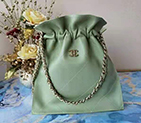 2020 Chanel large shopping bag