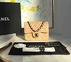 2020 Chanel mini Classic Flap Bag 1115