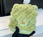 2020 Chanel mini handbag AS1961