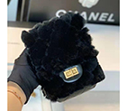 2020 Chanel mini handbag AS1961