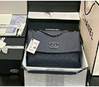 2020 Chanel shoulder Bag AS8095