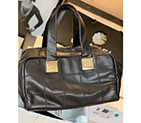2020 Chanel shoulder Bag AS1080