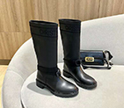 2020 Dior women shoes