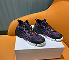 2020 Dior women shoes