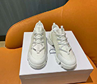 2020 Dior women shoes