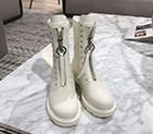2020 Dior women shoes