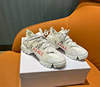 2020 Dior women shoes