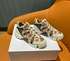 2020 Dior women shoes