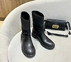 2020 Dior women shoes