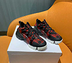 2020 Dior women shoes