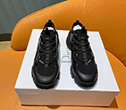 2020 Dior women shoes