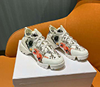 2020 Dior women shoes