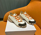 2020 Dior women shoes