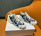 2020 Dior women shoes
