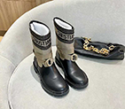 2020 Dior women shoes