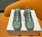 2020 Dior women shoes