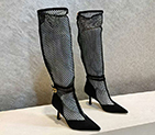 2020 Dior women shoes