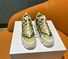 2020 Dior women shoes