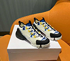 2020 Dior women shoes