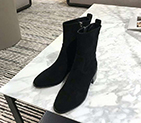 2020 Dior women shoes