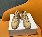 2020 Dior women shoes