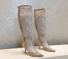 2020 Dior women shoes