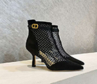 2020 Dior women shoes