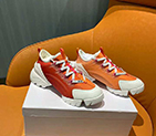 2020 Dior women shoes