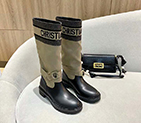 2020 Dior women shoes DSW0483