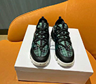 2020 Dior women shoes