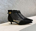 2020 Dior women shoes