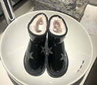 2020 Dior women shoes