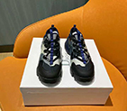 2020 Dior women shoes