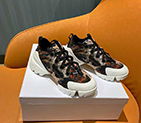 2020 Dior women shoes