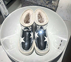 2020 Dior women shoes