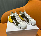 2020 Dior women shoes