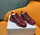 2020 Dior women shoes