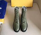 2020 Fendi women shoes FSW0200