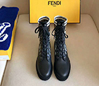 2020 Fendi women shoes FSW0197