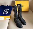 2020 Fendi women shoes FSW0202