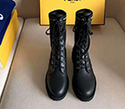 2020 Fendi women shoes FSW0198