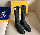 2020 Fendi women shoes FSW0203