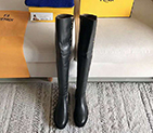 2020 Fendi women shoes FSW0204