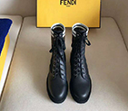2020 Fendi women shoes FSW0194