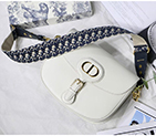 2020 LARGE DIOR BOBBY BAG M9320