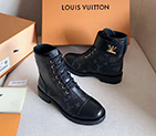2020 Louis vitton women Shoes SW0971